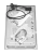 Jacky's JH GI331 Детальное фото товара: Jacky's JH GI331 газовая поверхность