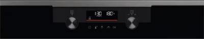 Детальное фото товара: Electrolux KODDP77H