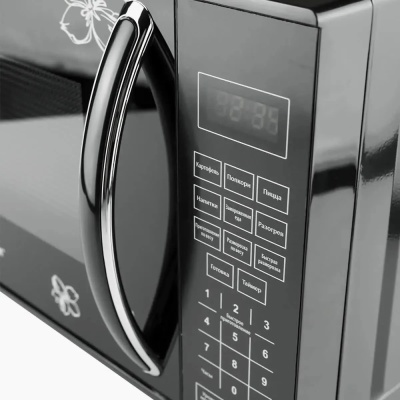 Детальное фото товара: Centek CT-1579