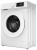 Kuppersberg WM 420 WW Детальное фото товара: Kuppersberg WM 420 WW