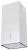 LEX ALTO 400 WHITE Детальное фото товара: LEX ALTO 400 WHITE