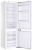 Haier BCFT528AWRU Детальное фото товара: Haier BCFT528AWRU