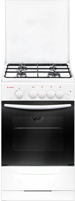 GEFEST ПГ 3200-06 К33