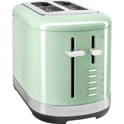 KitchenAid 5KMT2109EPT