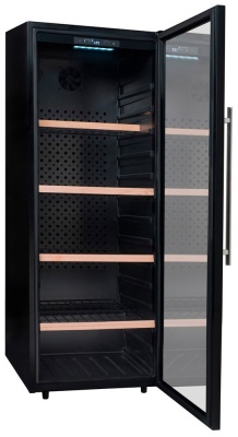 Детальное фото товара: Climadiff CPW204B1