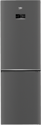 Beko B3RCNK362HX