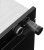 Korting OKB 61061 SQGN Детальное фото товара: Korting OKB 61061 SQGN