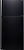 Фото товара: SHARP SJXE55PMBK