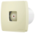 Maunfeld MFX10BG Детальное фото товара: Maunfeld MFX10BG
