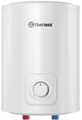 Thermex IC 10-О
