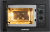 MEFERI MMO6020BK LIGHT Детальное фото товара: MEFERI MMO6020BK LIGHT