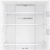 Haier C2F619CFU1 Детальное фото товара: Haier C2F619CFU1