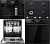Фото товара: ASKO HG1666AB + OT66GSH + OM64GSH + DFI747U/1 + RBC276SND1