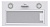 Фото товара: Midea MH60I370W