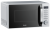 Haier HMB-DG208SA Детальное фото товара: Haier HMB-DG208SA