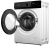 Kuppersberg WM 420 W Детальное фото товара: Kuppersberg WM 420 W