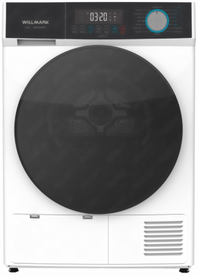 WILLMARK WDM-8029W