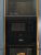 LEX BIMO 20.04 BLACK Детальное фото товара: LEX BIMO 20.04 BLACK