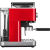 KitchenAid 5KES6551ECA Детальное фото товара: KitchenAid 5KES6551ECA