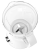 Candy CB-150 Детальное фото товара: Candy CB-150