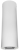 Konigin Beauty White 31 Детальное фото товара: Konigin Beauty White 31