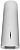 Фото товара: Konigin Fury White 31