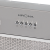 Krona SELINA 600 inox PB Детальное фото товара: Krona SELINA 600 inox PB