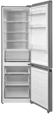 Midea MDRB459FGF46IDM