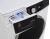 Jacky's JWD 85W14IS Детальное фото товара: Jacky's JWD 85W14IS