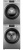 Haier стирка HW90-BP14959S + сушка HD90-A2959S + соед.эл CKS-1 Детальное фото товара: Haier стирка HW90-BP14959S + сушка HD90-A2959S + соед.эл CKS-1
