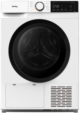 Фото товара: Korting KD 60HP83