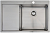Фото товара: Seaman Eco Marino SMB-7851LS