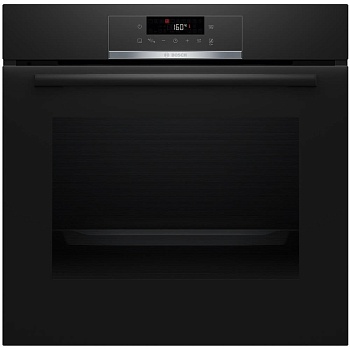Фото товара: Bosch HQG572EB3