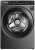 Korting стирка KWM 60DS1499 An + сушка KD 69IHP10 An + соед.эл DSK 350 An Детальное фото товара: Korting стирка KWM 60DS1499 An + сушка KD 69IHP10 An + соед.эл DSK 350 An