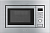 Фото товара: Smeg FMI020X