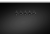 MEFERI AIRBOX45BK LIGHT Детальное фото товара: MEFERI AIRBOX45BK LIGHT