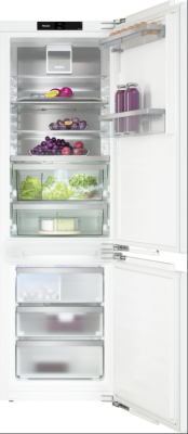 Детальное фото товара: Miele KFN7795D