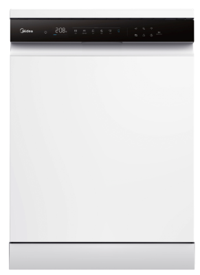 Midea MFD60S510Wi