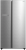 Korting KNFS 95780 X Детальное фото товара: Korting KNFS 95780 X