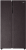 Haier HRF-541DY7RU Детальное фото товара: Haier HRF-541DY7RU