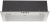 Konigin Inbox (Inox 60) Детальное фото товара: Konigin Inbox (Inox 60)