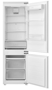 Фото товара: Бирюса BI 241
