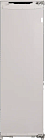 Haier HCF208NFRU