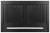 Maunfeld BERK 60 Black/Anthracite Детальное фото товара: Maunfeld BERK 60 Black/Anthracite