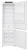 MEFERI MBR177 COMBI NO FROST POWER Детальное фото товара: MEFERI MBR177 COMBI NO FROST POWER