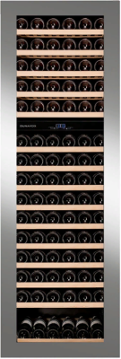 Dunavox DAVG-114.288DSS.TO