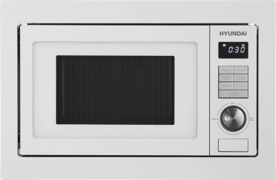 Hyundai HBW 2544 WG