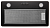 Фото товара: Konigin Flesh Black 60