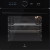 LEX EDM 1001 ONE BL Детальное фото товара: LEX EDM 1001 ONE BL