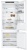 NEFF KB7962FE0 Детальное фото товара: NEFF KB7962FE0